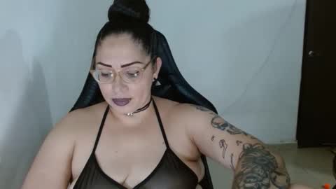 Snapshot of natashasmithe chatting on March 2026 02:04:02 AM Natasha Smithe online show from March 2026 02:04:02 AM