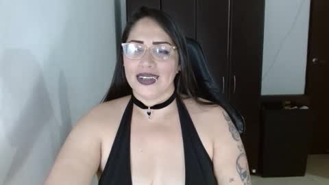 Snapshot of natashasmithe chatting on March 2026 01:11:01 AM Natasha Smithe online show from March 2026 01:11:01 AM
