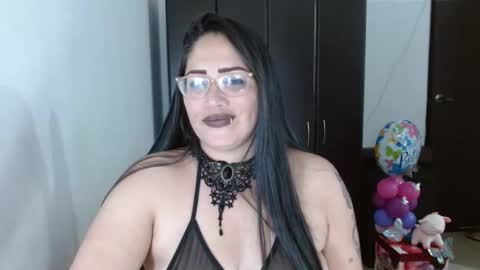 Snapshot of natashasmithe chatting on March 2026 01:10:01 AM Natasha Smithe online show from March 2026 01:10:01 AM