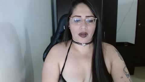 Snapshot of natashasmithe chatting on March 2026 01:22:02 AM Natasha Smithe online show from March 2026 01:22:02 AM