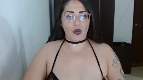 Snapshot of natashasmithe chatting on April 2026 04:01:01 AM Natasha Smithe online show from April 2026 04:01:01 AM