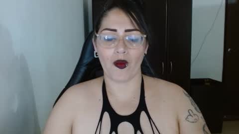 Snapshot of natashasmithe chatting on April 2026 03:45:02 AM Natasha Smithe online show from April 2026 03:45:02 AM