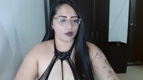 Snapshot of natashasmithe chatting on April 2026 07:40:01 PM Natasha Smithe online show from April 2026 07:40:01 PM
