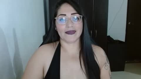 Snapshot of natashasmithe chatting on April 2026 02:12:02 AM Natasha Smithe online show from April 2026 02:12:02 AM
