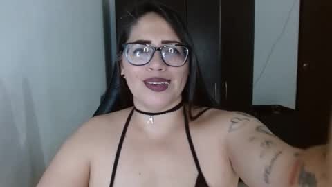 Snapshot of natashasmithe chatting on April 2026 01:05:01 AM Natasha Smithe online show from April 2026 01:05:01 AM