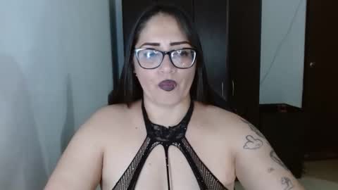 Snapshot of natashasmithe chatting on May 2026 01:14:02 AM Natasha Smithe online show from May 2026 01:14:02 AM