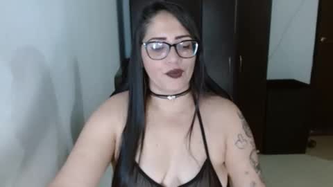 Snapshot of natashasmithe chatting on May 2026 02:20:02 AM Natasha Smithe online show from May 2026 02:20:02 AM