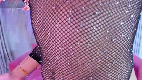 Natasha online show from January 2026 12:21:02 PM