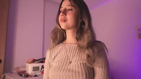 Natasha Independent model online show from April 2026 04:41:01 AM