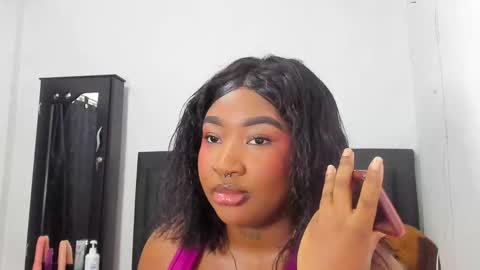 Snapshot of natasshaa_brown chatting on September 2025 12:22:02 AM natasshaa_brown online show from September 2025 12:22:02 AM