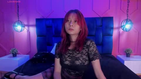 Snapshot of nataz_darcy chatting on March 2026 04:18:01 AM Nataa online show from March 2026 04:18:01 AM