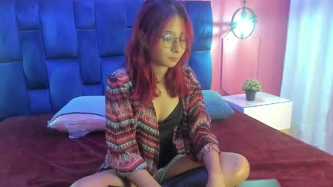 Snapshot of nataz_darcy chatting on April 2026 04:56:01 AM Nataa online show from April 2026 04:56:01 AM