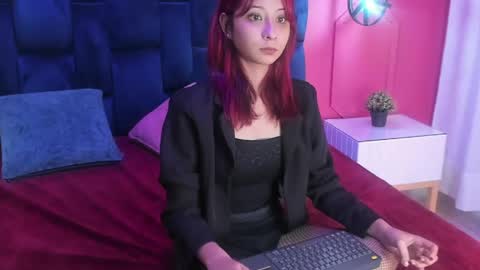 Snapshot of nataz_darcy chatting on April 2026 04:04:01 AM Nataa online show from April 2026 04:04:01 AM