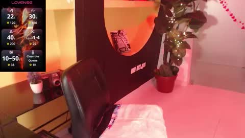 nathalia online show from February 2026 04:24:01 AM