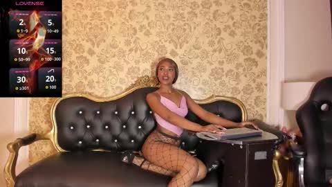 Snapshot of natazhaqueen chatting on March 2026 04:40:02 AM nathalia online show from March 2026 04:40:02 AM