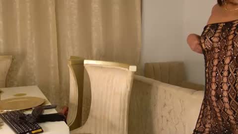 Snapshot of natazhaqueen chatting on June 2026 09:23:02 AM nathalia online show from June 2026 09:23:02 AM