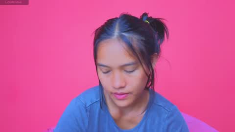 Natcha C online show from December 2024 01:28:01 AM