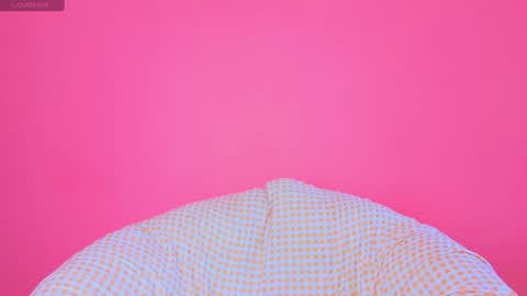 Natcha C online show from January 2025 02:56:02 AM