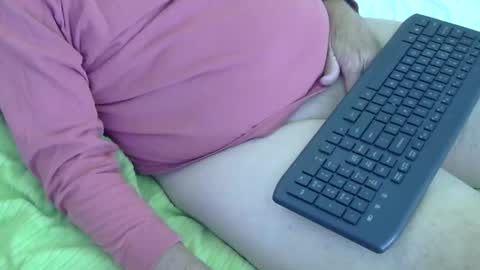 Snapshot of nate1x chatting on March 2026 06:03:02 PM nate1x online show from March 2026 06:03:02 PM