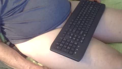 Snapshot of nate1x chatting on April 2026 12:03:02 PM nate1x online show from April 2026 12:03:02 PM