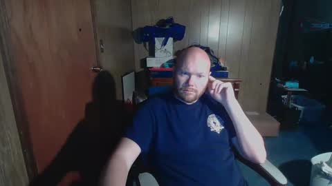 Nate online show from December 2024 08:42:01 PM