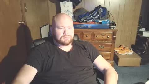 Nate online show from October 2025 01:12:02 PM