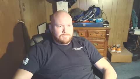 Nate online show from November 2025 08:47:02 PM