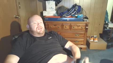 Nate online show from November 2025 11:16:01 PM