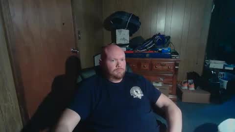 Snapshot of nate_b99 chatting on March 2026 01:02:02 AM Nate online show from March 2026 01:02:02 AM