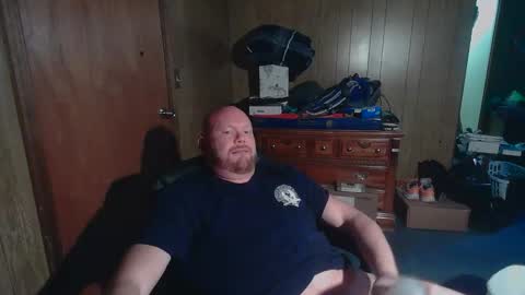 Snapshot of nate_b99 chatting on March 2026 11:01:01 PM Nate online show from March 2026 11:01:01 PM