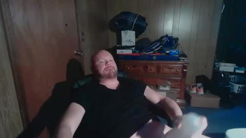 Snapshot of nate_b99 chatting on March 2026 01:41:01 PM Nate online show from March 2026 01:41:01 PM