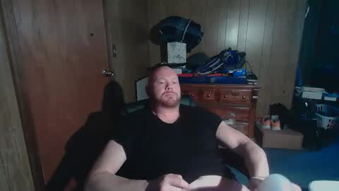 Snapshot of nate_b99 chatting on March 2026 01:15:01 PM Nate online show from March 2026 01:15:01 PM