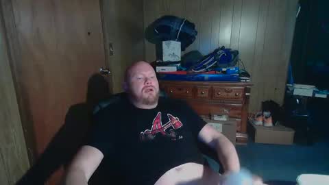 Snapshot of nate_b99 chatting on March 2026 01:20:02 AM Nate online show from March 2026 01:20:02 AM