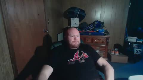 Snapshot of nate_b99 chatting on March 2026 11:09:02 PM Nate online show from March 2026 11:09:02 PM