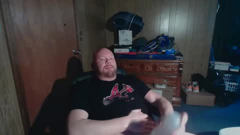 Snapshot of nate_b99 chatting on March 2026 10:48:01 PM Nate online show from March 2026 10:48:01 PM