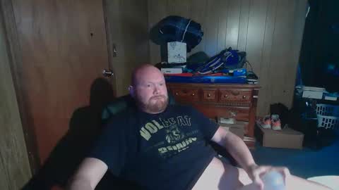 Snapshot of nate_b99 chatting on March 2026 02:50:02 AM Nate online show from March 2026 02:50:02 AM