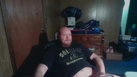 Snapshot of nate_b99 chatting on March 2026 12:17:01 AM Nate online show from March 2026 12:17:01 AM