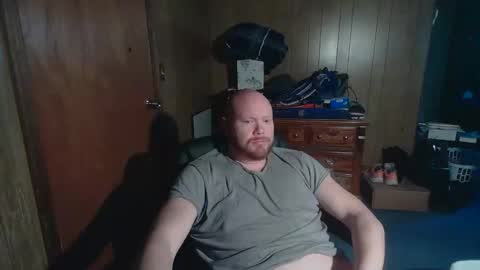 Snapshot of nate_b99 chatting on March 2026 12:43:01 PM Nate online show from March 2026 12:43:01 PM