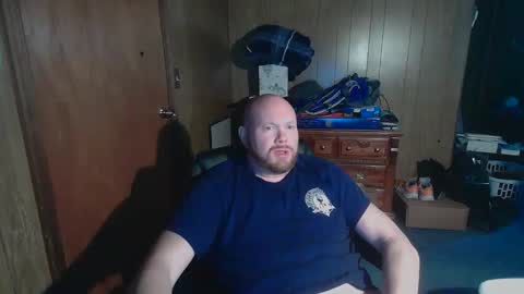 Snapshot of nate_b99 chatting on March 2026 02:39:01 AM Nate online show from March 2026 02:39:01 AM