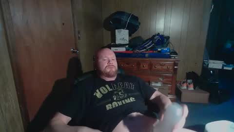 Snapshot of nate_b99 chatting on March 2026 07:53:01 PM Nate online show from March 2026 07:53:01 PM