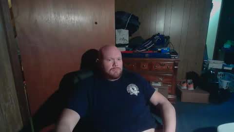 Snapshot of nate_b99 chatting on March 2026 01:32:02 AM Nate online show from March 2026 01:32:02 AM