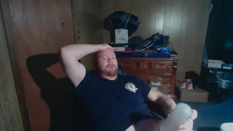 Snapshot of nate_b99 chatting on March 2026 10:13:01 PM Nate online show from March 2026 10:13:01 PM