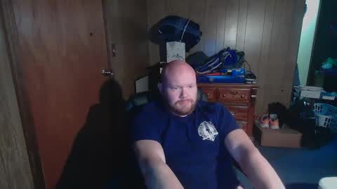 Snapshot of nate_b99 chatting on March 2026 11:52:02 PM Nate online show from March 2026 11:52:02 PM