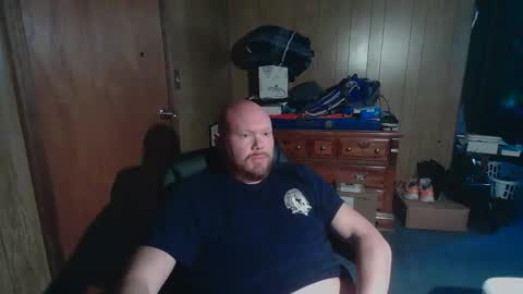 Snapshot of nate_b99 chatting on March 2026 12:59:01 AM Nate online show from March 2026 12:59:01 AM