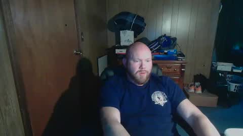 Snapshot of nate_b99 chatting on March 2026 12:15:02 AM Nate online show from March 2026 12:15:02 AM