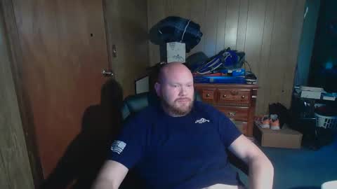 Snapshot of nate_b99 chatting on March 2026 08:34:01 PM Nate online show from March 2026 08:34:01 PM