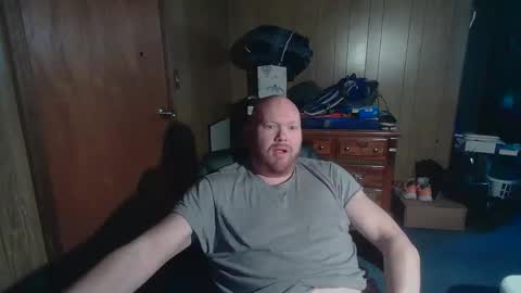 Snapshot of nate_b99 chatting on March 2026 01:25:01 PM Nate online show from March 2026 01:25:01 PM