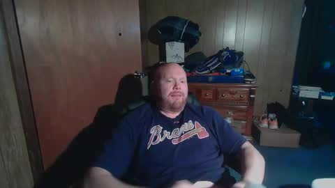 Snapshot of nate_b99 chatting on March 2026 01:31:01 AM Nate online show from March 2026 01:31:01 AM