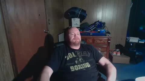 Snapshot of nate_b99 chatting on March 2026 01:32:01 AM Nate online show from March 2026 01:32:01 AM