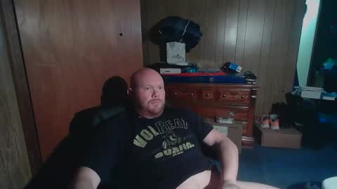 Snapshot of nate_b99 chatting on March 2026 01:22:02 AM Nate online show from March 2026 01:22:02 AM